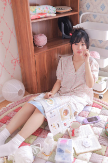 保持缄默