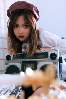 逃学威龙2片尾曲