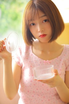 你丫闭嘴