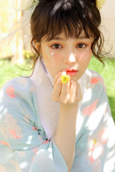 情挑六月花电影