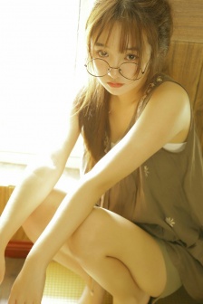 盲女72小时免费完整版电视剧