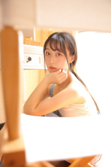 韩国妈妈的朋友