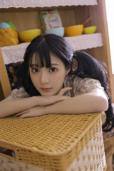 爱唯侦察