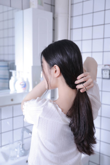 葫芦娃第二部