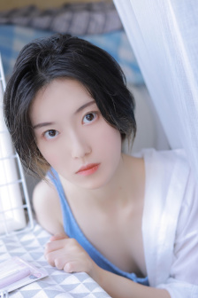 绝对权力电视剧