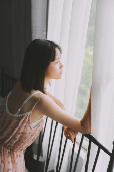 被黑人猛烈进出到抽搐