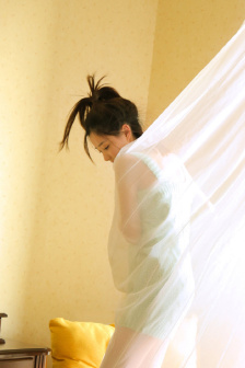 漂亮的女医生伦理a