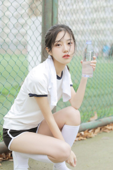 汤姆影院入口