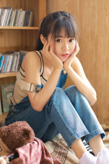 温柔的背叛韩国电影观看