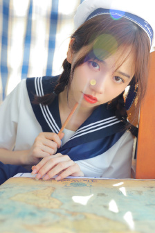 星辰变后传2鸿钧版