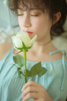 女子别动队免费观看