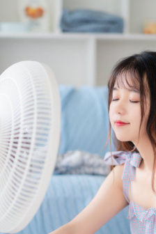 血战摩苏尔