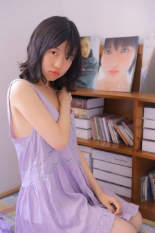 一个人hd