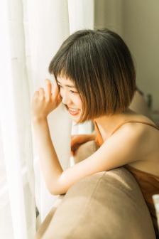 俱乐部换娇妻大杂交黑人