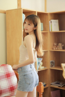 内衣柜1～3樱花
