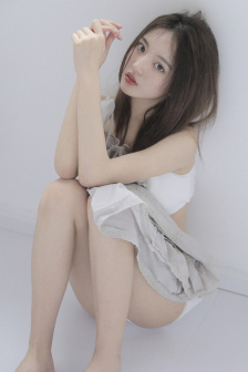 真假总裁夫人短剧免费观看全集