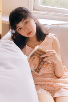 梦回电视剧原著